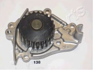 Помпа JAPANPARTS PQ-138