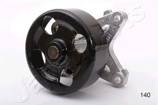 Помпа JAPANPARTS PQ-140