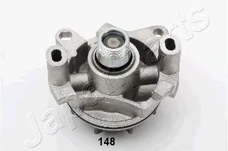 Помпа JAPANPARTS PQ-148