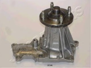 Помпа JAPANPARTS PQ-234