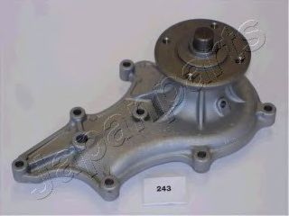 Помпа JAPANPARTS PQ-243