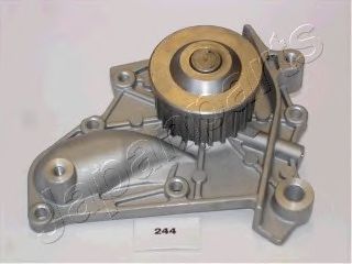 Помпа JAPANPARTS PQ-244