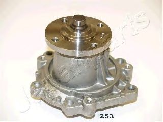 Помпа JAPANPARTS PQ-253