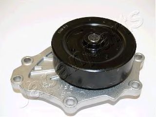 Помпа JAPANPARTS PQ-269
