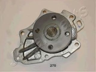 Помпа JAPANPARTS PQ-270