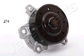Помпа JAPANPARTS PQ-274
