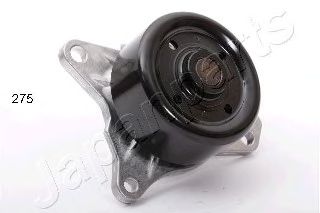 Помпа JAPANPARTS PQ-275