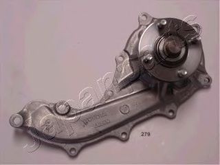 Помпа JAPANPARTS PQ-279