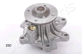Помпа JAPANPARTS PQ-280