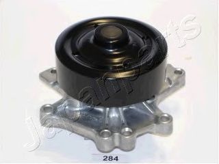 Помпа JAPANPARTS PQ-284