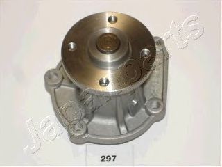 Помпа JAPANPARTS PQ-297