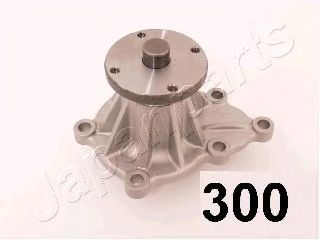 Помпа JAPANPARTS PQ-300