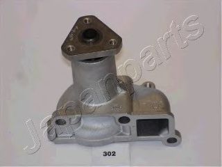 Помпа JAPANPARTS PQ-302