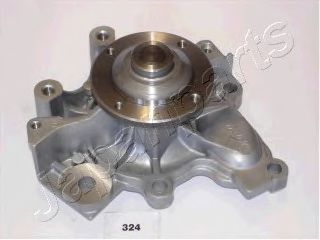 Помпа JAPANPARTS PQ-324
