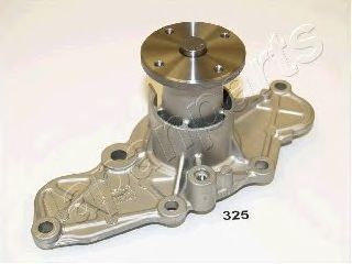 Помпа JAPANPARTS PQ-325