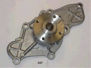 Помпа JAPANPARTS PQ-327