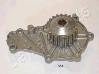 Помпа JAPANPARTS PQ-334
