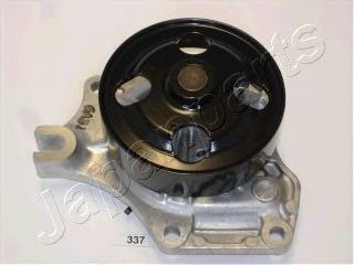 Помпа JAPANPARTS PQ-337