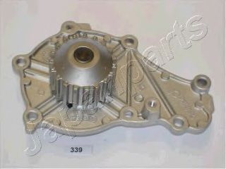 Помпа JAPANPARTS PQ-339