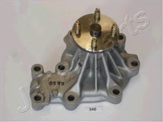 Помпа JAPANPARTS PQ-340