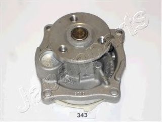 Помпа JAPANPARTS PQ-343