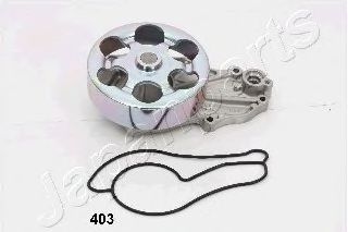 Помпа JAPANPARTS PQ-403