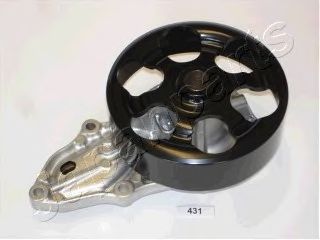 Помпа JAPANPARTS PQ-431
