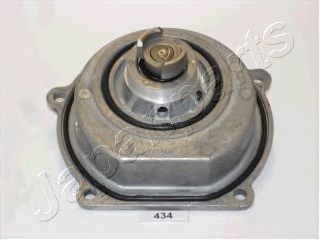 Помпа JAPANPARTS PQ-434