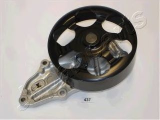 Помпа JAPANPARTS PQ-437