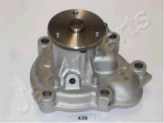 Помпа JAPANPARTS PQ-438