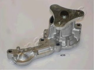 Помпа JAPANPARTS PQ-439