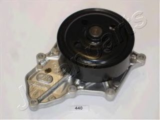 Помпа JAPANPARTS PQ-440