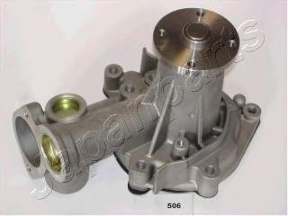 Помпа JAPANPARTS PQ-506