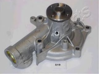 Помпа JAPANPARTS PQ-519