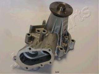 Помпа JAPANPARTS PQ-522