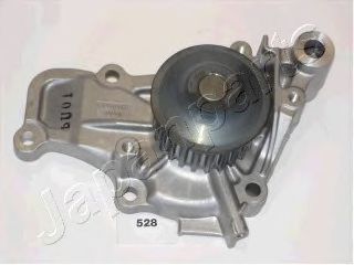 Помпа JAPANPARTS PQ-528