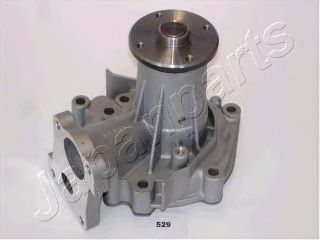 Помпа JAPANPARTS PQ-529