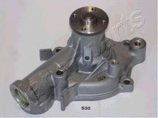 Помпа JAPANPARTS PQ-530