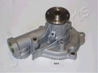 Помпа JAPANPARTS PQ-531