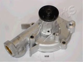 Помпа JAPANPARTS PQ-532
