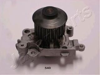 Помпа JAPANPARTS PQ-540