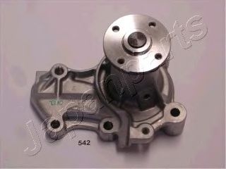Помпа JAPANPARTS PQ-542