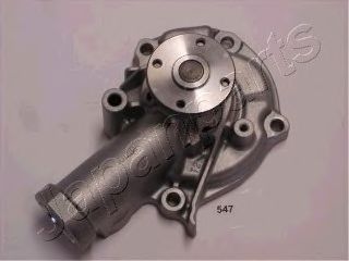 Помпа JAPANPARTS PQ-547