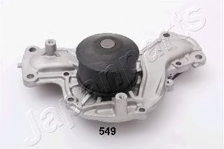 Помпа JAPANPARTS PQ-549