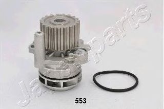 Помпа JAPANPARTS PQ-553