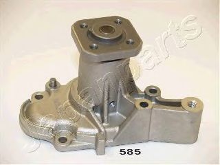 Помпа JAPANPARTS PQ-585