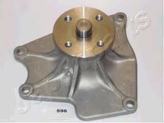 Помпа JAPANPARTS PQ-596