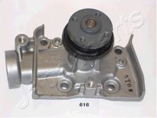 Помпа JAPANPARTS PQ-616