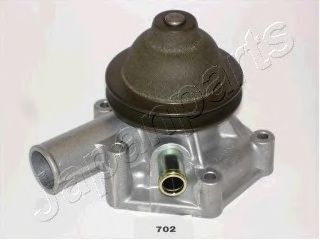 Помпа JAPANPARTS PQ-702