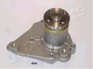 Помпа JAPANPARTS PQ-800